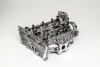 Головка блоку циліндрів Ford 1.0 EcoBoost 12- AMC 910045 (фото 4)