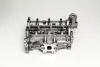 Головка блоку циліндрів Ford 1.0 EcoBoost 12- AMC 910045 (фото 5)