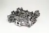 Головка блоку циліндрів Ford 1.0 EcoBoost 12- AMC 910045 (фото 6)