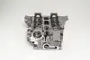 Головка блоку циліндрів Ford 1.0 EcoBoost 12- AMC 910045 (фото 7)