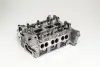 Головка блоку циліндрів Ford 1.0 EcoBoost 12- AMC 910045 (фото 8)