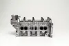 Головка блоку циліндрів Ford 1.0 EcoBoost 12- AMC 910045 (фото 9)