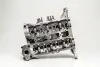 Головка блоку циліндрів Ford 1.0 EcoBoost 12- AMC 910045 (фото 10)