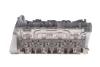 Головка блоку циліндрів VW Golf 2.0 GTI/R 16-/Audi Q5 2.0 TFSI 12- (gen III) AMC 910709 (фото 5)