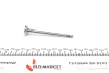 Клапан (випуск) Audi A4/A6/Skoda Superb/VW Passat 2.5TDI 02-05 (24.1x6x100.5) (азотування) AMP PAUD067-A-0-N (фото 3)