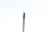 Клапан (випуск) Audi A4/A6/Skoda Superb/VW Passat 2.5TDI 02-05 (24.1x6x100.5) (азотування) AMP PAUD067-A-0-N (фото 4)