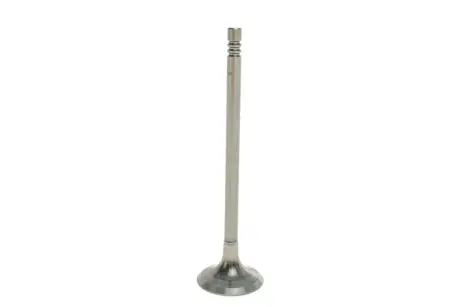 Клапан (випуск) Opel Astra G/H/J/Insignia A 1.2/1.4 98-17 (25x5x93.85) (азотований) AMP POPE012-A-0-N