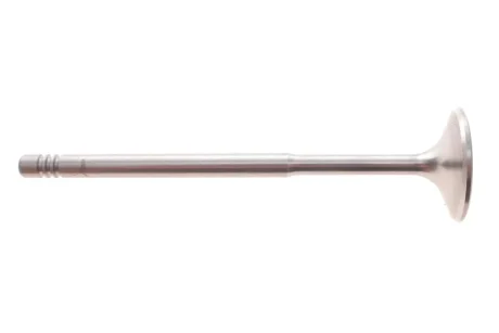 Клапан (впуск) Skoda Octavia I/Superb 1,8T 96-10 (26.9x6x105.1) (азотовані) AMP PSKO017-S-0-N