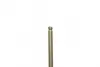 Клапан (впуск) Toyota Land Cruiser 4.7 V8 07- (34.5x5.5x95.1) AMP PTOY106-S-0-N (фото 2)