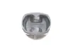 Поршень Chevrolet Lacetti 1.8 16V 03-13 (80.75mm/+0.25mm) (к-кт 4 шт) AMP PX-CHE-4A-3549-025 (фото 2)