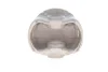 Поршень Chevrolet Aveo 1.5 03- (76.75mm/+0.25) (к-кт 4 шт) AMP PX-CHE-4F-1405-025 (фото 5)