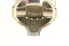 Поршень Daewoo Matiz 0.8 98- (68.50mm/STD) (к-кт 3 шт) AMP PX-DAE-3A-1401-000 (фото 2)