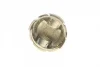 Поршень Daewoo Matiz 0.8 98- (68.50mm/STD) (к-кт 3 шт) AMP PX-DAE-3A-1401-000 (фото 3)