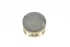 Поршень Daewoo Matiz 0.8 98- (68.50mm/STD) (к-кт 3 шт) AMP PX-DAE-3A-1401-000 (фото 6)