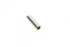 Поршень Daewoo Matiz 0.8 98- (68.50mm/STD) (к-кт 3 шт) AMP PX-DAE-3A-1401-000 (фото 7)