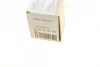 Поршень Daewoo Matiz 0.8 98- (68.50mm/STD) (к-кт 3 шт) AMP PX-DAE-3A-1401-000 (фото 9)