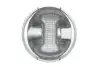 Поршень Daewoo Lanos/Nubira 1.6 97- (79.00mm/STD) (к-кт 4 шт) AMP PX-DAE-4A-3538-000-2 (фото 3)