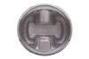 Поршень Daewoo Lanos/Nubira 1.6 97- (79.50mm/+0.5) (к-кт 4 шт) AMP PX-DAE-4A-3538-050-2 (фото 5)