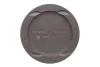 Поршень Daewoo Lanos/Nubira 1.6 97- (79.50mm/+0.5) (к-кт 4 шт) AMP PX-DAE-4A-3538-050-2 (фото 6)