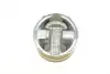 Поршень Daewoo Lanos 1.5 8V 97- (76.50mm/STD) (к-кт 4 шт) AMP PX-DAE-4A-3548-000-2 (фото 2)