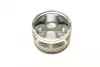Поршень Daewoo Lanos 1.5 8V 97- (76.50mm/STD) (к-кт 4 шт) AMP PX-DAE-4A-3548-000-2 (фото 3)