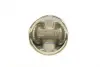 Поршень Daewoo Nexia 1.5 16V 97- (76.50mm/STD) (к-кт 4 шт) AMP PX-DAE-4A-3548-000 (фото 2)