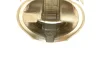 Поршень Daewoo Lanos 1.5 8V 97- (77.00mm/+0.50) (к-кт 4 шт) AMP PX-DAE-4A-3548-050-2 (фото 2)