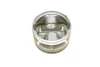 Поршень Daewoo Lanos 1.5 8V 97- (77.00mm/+0.50) (к-кт 4 шт) AMP PX-DAE-4A-3548-050-2 (фото 4)