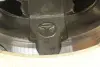 Поршень Daewoo Lanos 1.5 8V 97- (77.50mm/+1.0) (к-кт 4 шт) AMP PX-DAE-4A-3548-100-2 (фото 3)