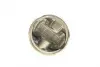 Поршень Daewoo Lanos 1.5 8V 97- (77.50mm/+1.0) (к-кт 4 шт) AMP PX-DAE-4A-3548-100-2 (фото 4)