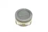 Поршень Daewoo Lanos 1.5 8V 97- (77.50mm/+1.0) (к-кт 4 шт) AMP PX-DAE-4A-3548-100-2 (фото 7)