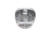 Поршень Dacia Duster/Logan/Sandero/Renault Clio/Kangoo/Megane 1.6 16V 98- (79.50mm/STD) (к-кт 4 шт) AMP PX-REN-4A-3841-000-C (фото 4)