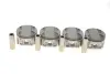 Поршень Dacia Duster/Logan/Sandero/Renault Clio/Kangoo 1.6 16V 98- (80.00mm/+0.50mm) (к-кт 4 шт) AMP PX-REN-4A-3841-050-C (фото 1)