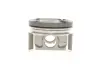 Поршень Dacia Duster/Logan/Sandero/Renault Clio/Kangoo 1.6 16V 98- (80.00mm/+0.50mm) (к-кт 4 шт) AMP PX-REN-4A-3841-050-C (фото 4)