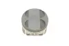 Поршень Dacia Duster/Logan/Sandero/Renault Clio/Kangoo 1.6 16V 98- (80.00mm/+0.50mm) (к-кт 4 шт) AMP PX-REN-4A-3841-050-C (фото 5)