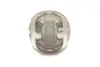Поршень Dacia Duster/Logan/Sandero/Renault Clio/Kangoo 1.6 16V 98- (80.50mm/+1.00mm) (к-кт 4 шт) AMP PX-REN-4A-3841-100-C (фото 3)