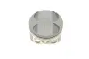 Поршень Dacia Duster/Logan/Sandero/Renault Clio/Kangoo 1.6 16V 98- (80.50mm/+1.00mm) (к-кт 4 шт) AMP PX-REN-4A-3841-100-C (фото 5)