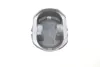 Поршень Dacia Logan/Sandero/Renault Clio/Megane 1.6 8V 96- (79.75mm/+0.25mm) (к-кт 4 шт) AMP PX-REN-4A-3842-025-C (фото 5)