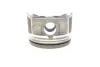 Поршень Dacia Logan/Sandero/Renault Clio/Megane 1.6 8V 96- (79.75mm/+0.25mm) (к-кт 4 шт) AMP PX-REN-4A-3842-025-C (фото 7)