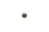 Поршень Dacia Logan/Sandero/Renault Clio/Megane 1.6 8V 96- (80.25mm/+0.75mm) (к-кт 4 шт) AMP PX-REN-4A-3842-075-C (фото 3)