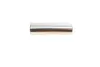 Поршень Dacia Logan/Sandero/Renault Clio/Megane 1.6 8V 96- (80.25mm/+0.75mm) (к-кт 4 шт) AMP PX-REN-4A-3842-075-C (фото 4)