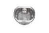 Поршень Dacia Logan/Sandero/Renault Clio/Megane 1.6 8V 96- (80.25mm/+0.75mm) (к-кт 4 шт) AMP PX-REN-4A-3842-075-C (фото 5)
