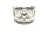 Поршень Dacia Logan/Sandero/Renault Clio/Megane 1.6 8V 96- (80.25mm/+0.75mm) (к-кт 4 шт) AMP PX-REN-4A-3842-075-C (фото 7)