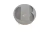 Поршень Dacia Logan/Sandero/Renault Clio/Megane 1.6 8V 96- (80.25mm/+0.75mm) (к-кт 4 шт) AMP PX-REN-4A-3842-075-C (фото 8)