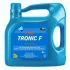 Олива 5W30 A5/B5 4L HighTronic F ARAL 1552A2 (фото 1)