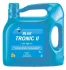 Олива 10W40 A3/B4 4L BlueTronic II ARAL 15F075 (фото 1)