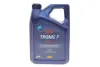 Олива 5W20 Eco Tronic F (4L) (Ford WSS-M2C948-B) ARAL AR-15F456 (фото 1)