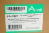 Амортизатор (передній) (R) BMW 7 (G11/G12) xDrive 15- (пневмо) (з електронним регулюванням) ARNOTT AS-3372 (фото 2)