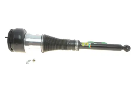 Амортизатор ARNOTT AS-3464