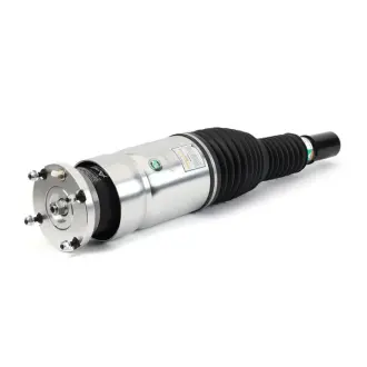 Амортизатор ARNOTT ASE-3756